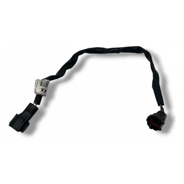 Chicote Porta Diant Dir Hyundai Veloster 2011 2012 2013 2015