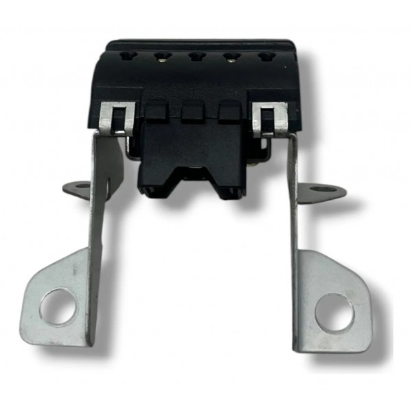 Sensor Tampa Traseira Kia Sportage 2007 2008 2009 2010 2012