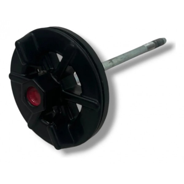 Parafuso Estepe Porta Malas Kia Sportage 2007 2008 2010 2012