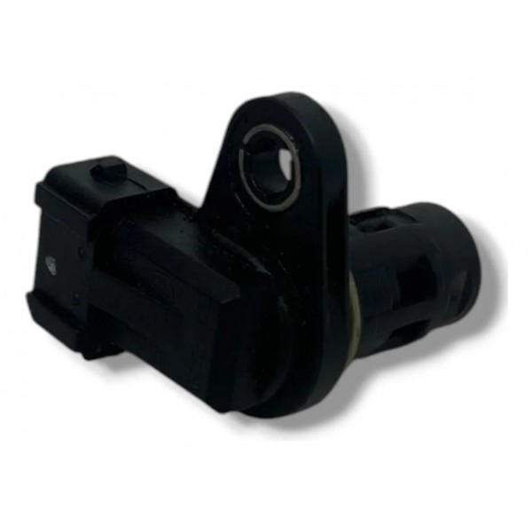 Sensor Fase Comando Kia Sportage 2007 2008 2009 2012