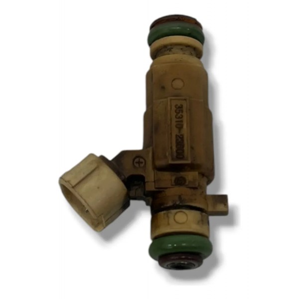 Bico Injetor Kia Sportage 2.0 2007 2008 2009 2010 2011 2012