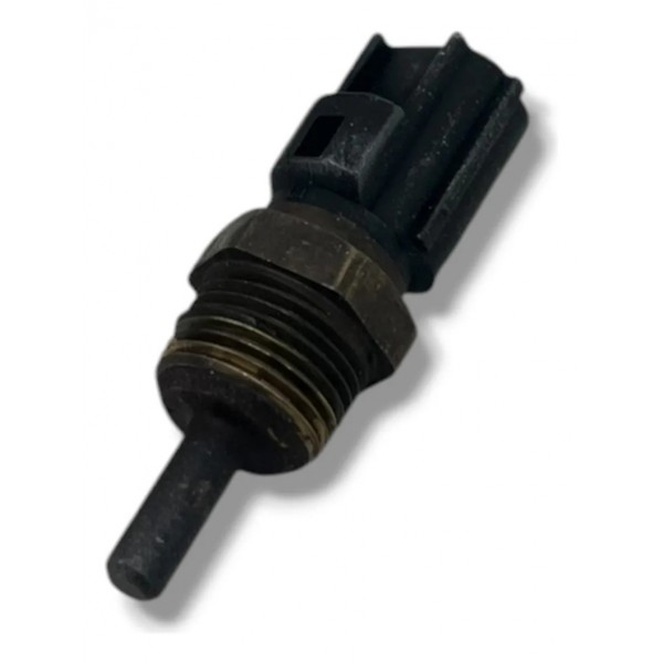 Sensor Temperatura Mitsubishi Outlander 2010 2011 2012