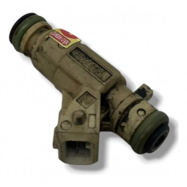 Bico Injetor Volkswagen Gol Parati 1.0 2005 2008 2009 2010