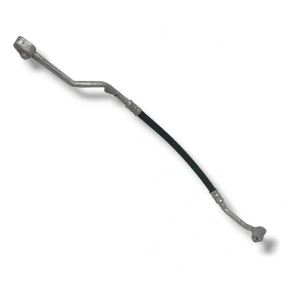 Mangueira Ar Condicionado Gol Fox Voyage 2008 2009 2010 2012