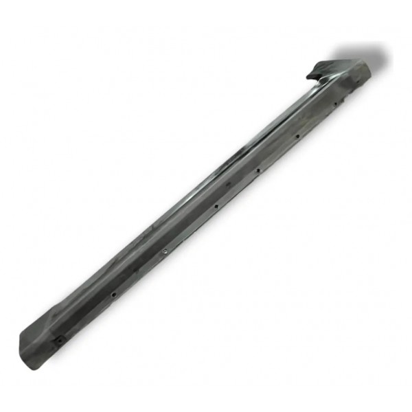 Spoiler Traseiro Gm Captiva 2008 2009 2010 2011 2012 2014