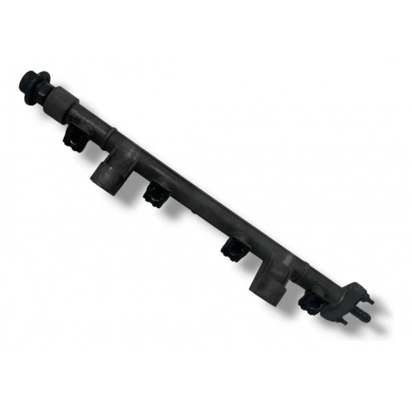 Flauta Bico Hyundai Veloster 2011 2012 2013 2014 2015