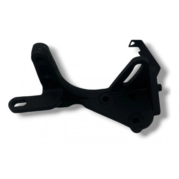 Suporte Alternador Kia Sportage 2007 2008 2009 2010 2012