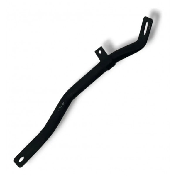 Suporte Coletor Admissão Kia Sportage 2007 2008 2009 2012