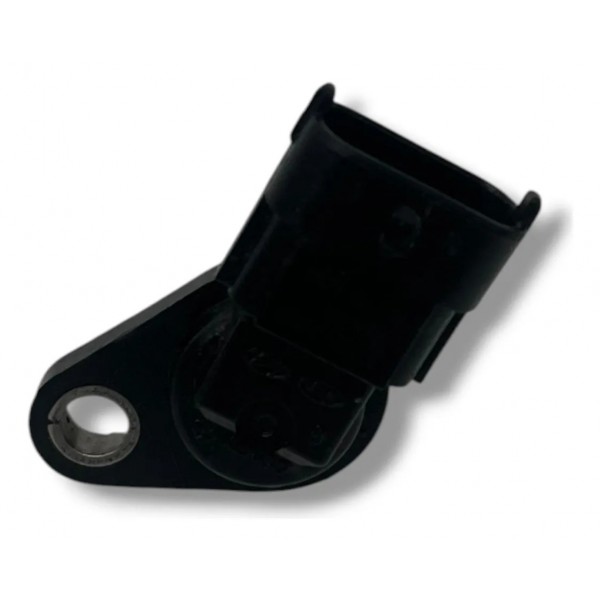 Sensor Fase 2.0 Kia Sportage 2007 2008 2009 2010 2012