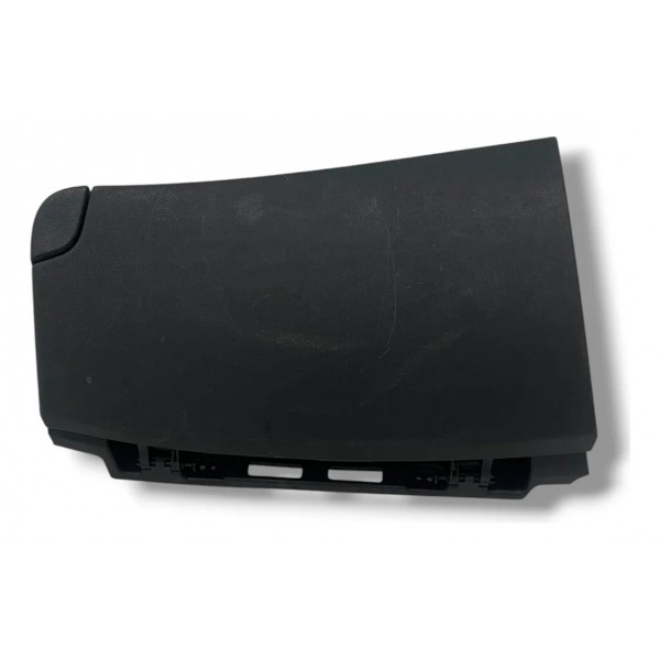 Porta Luvas Hyundai Veloster 2011 2012 2013 2014 2015