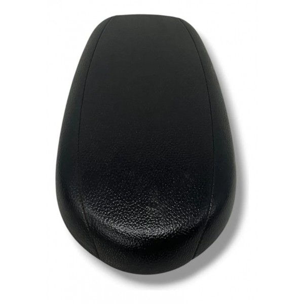 Apoio Braço C/ Porta Objetos Hyundai Veloster 2011 2012 2015