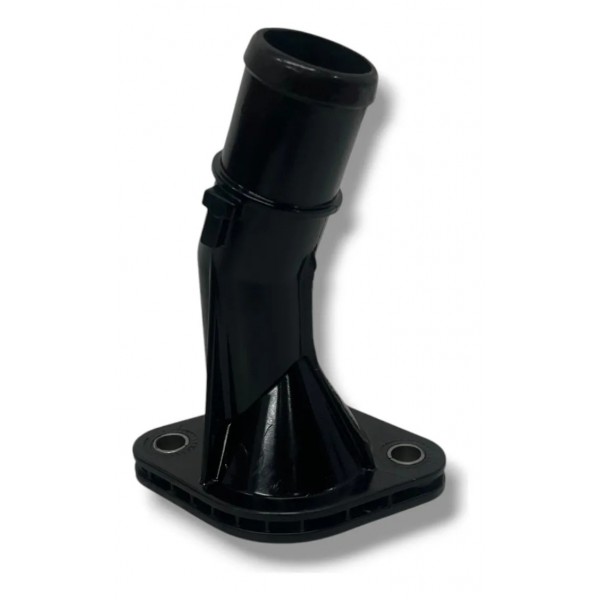 Flange Válvula Termostática Hyundai Veloster 2011 2014 2015