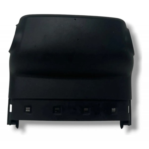 Moldura Chave Seta Hyundai Veloster 2011 2012 2013 2015