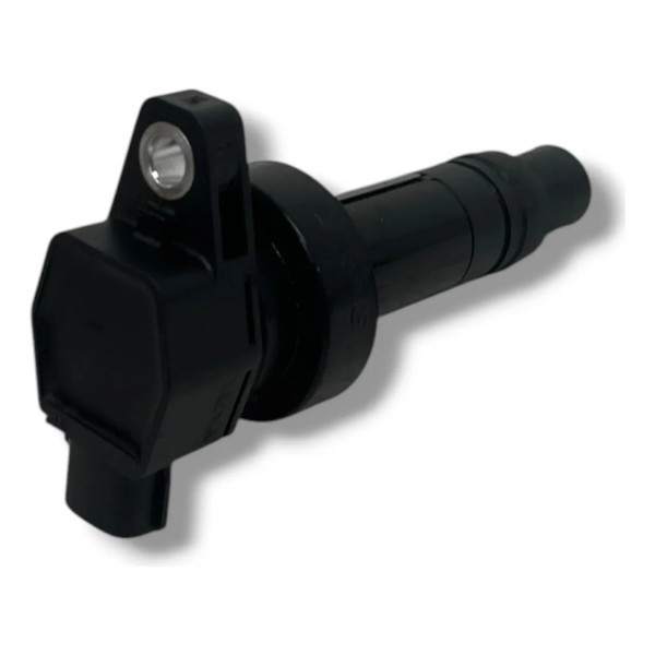 Bobina Ignição Hyundai Veloster 2011 2012 2013 2014 2015