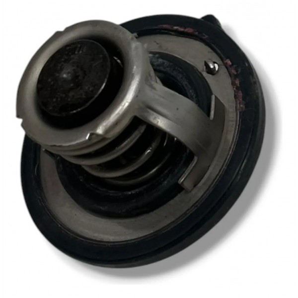 Válvula Termostática Hyundai Veloster 1.6 2011 2013 2015