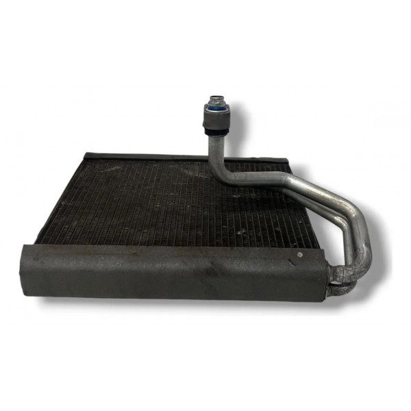 Evaporador Ar Condicionado Hyundai Veloster 2011 2013 2015