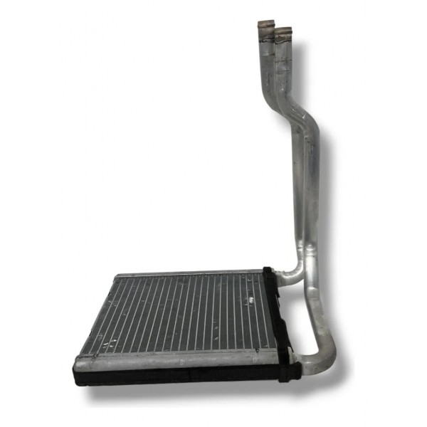 Radiador Ar Quente Hyundai Veloster 2011 2012 2013 2015