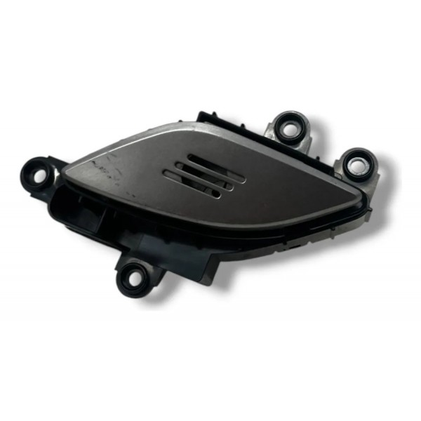 Botão Painel Sensor Temperatura Hyundai Veloster 2011 2015