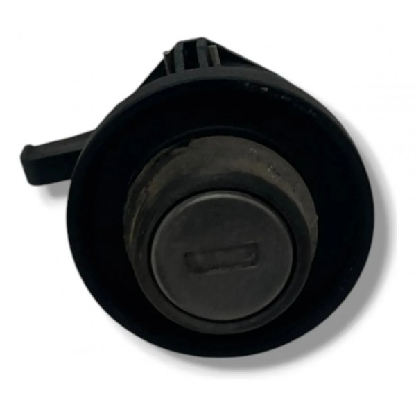 Cilindro Chave Porta Malas Fiat Mobi 2017 2018