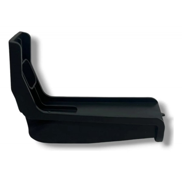 Acabamento Painel Hyundai Veloster 2011 2012 2013 2015