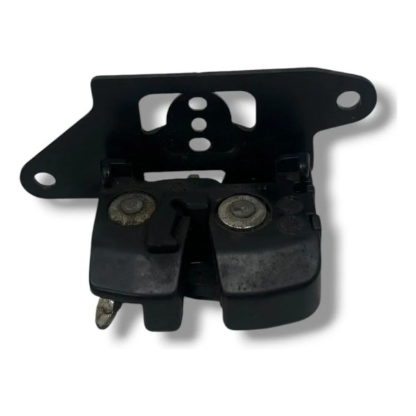 Fechadura Tampa Traseira Fiat Mobi 2017 2018