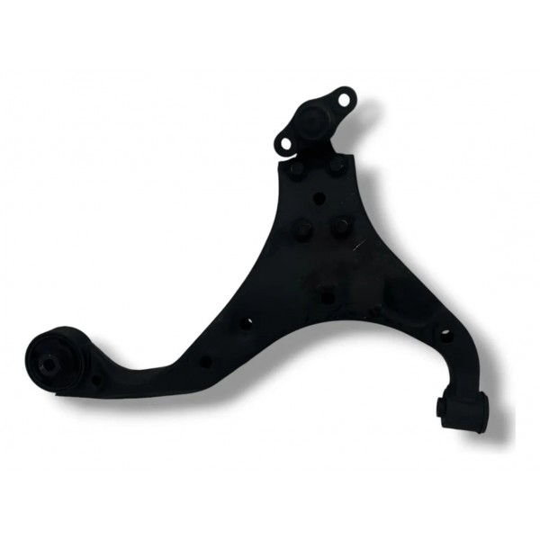 Bandeja Suspensão Esq Kia Sportage 2007 2008 2009 2010 2012