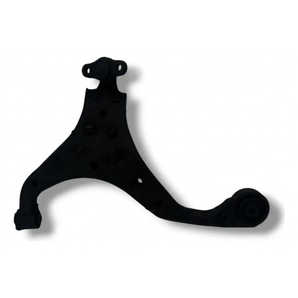 Bandeja Suspensão Dir Kia Sportage 2007 2008 2009 2010 2012