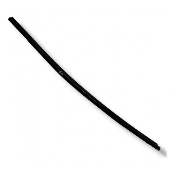 Pestana Externa Diant Dir Hyundai Veloster 2011 2012 2015