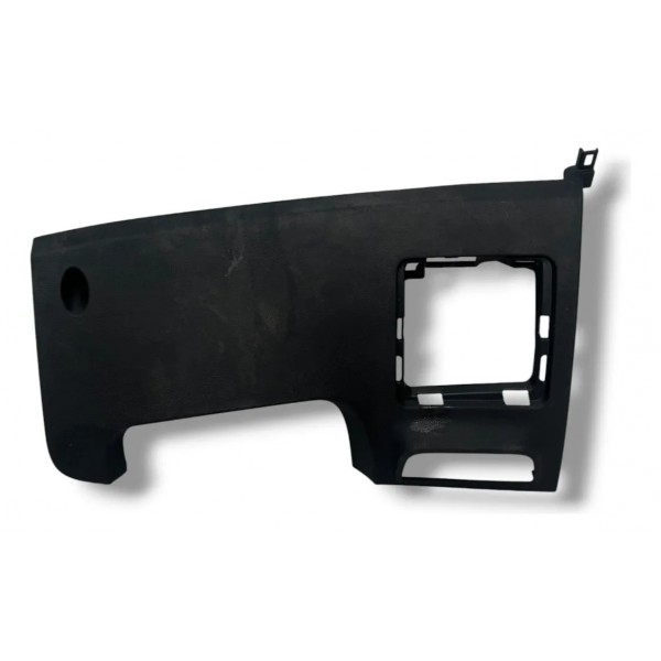 Acabamento Inferior Painel Hyundai Veloster 2011 2013 2015