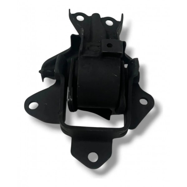 Coxim Câmbio Kia Sportage 2007 2008 2009 2010 2012