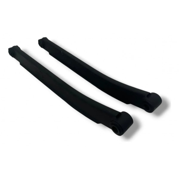 Braço Tirante Suspensão Tras Sup Kia Sportage 2007 2009 2012