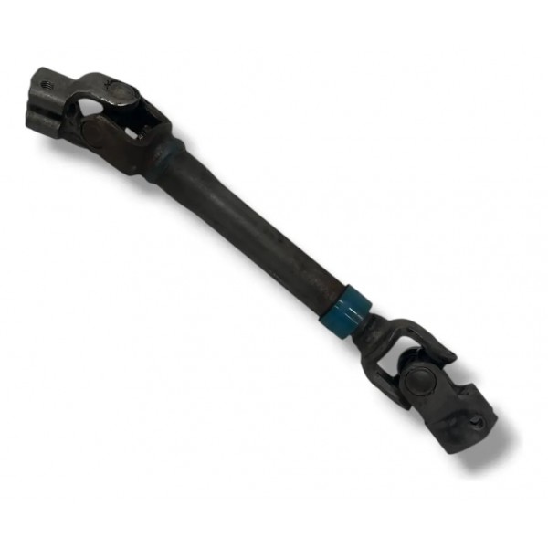 Cruzeta Coluna Direção Kia Sportage 2007 2008 2010 2012