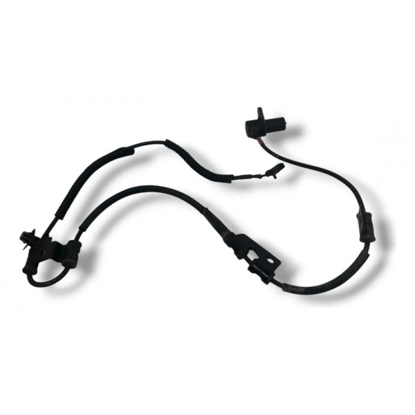 Sensor Abs Traseiro Direito Kia Sportage 2007 2008 2010 2012