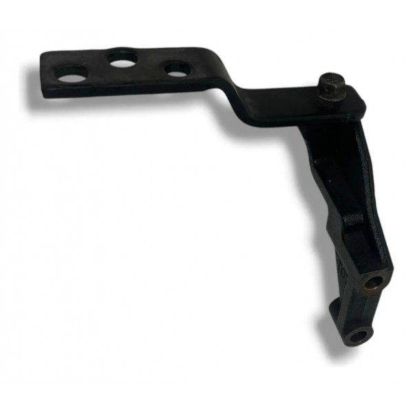 Suporte Coluna Direção Kia Sportage 2007 2008 2009 2010 2012