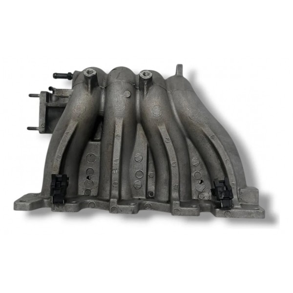 Coletor Admissão 1.6 Kia Sportage 2007 2008 2009 2010 2012