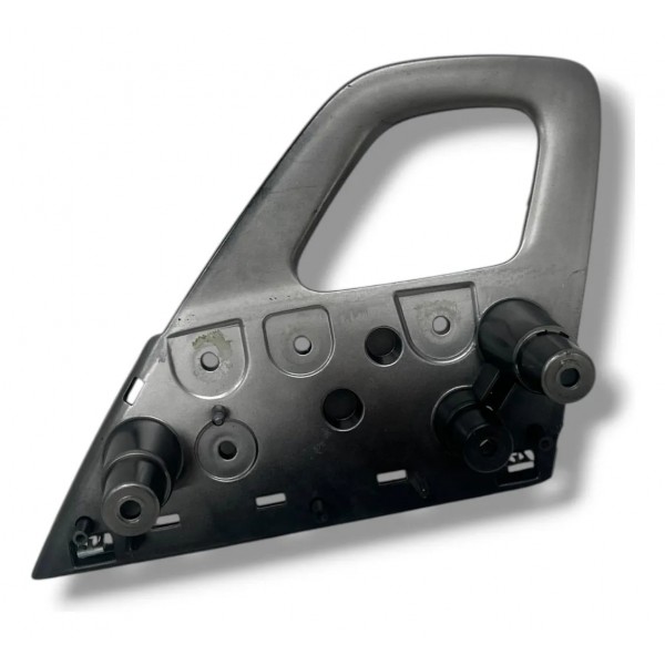 Suporte Parador Braço Diant Dir Hyundai Veloster 2011 2015