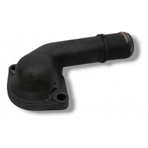 Tampa Válvula Termostática Kia Sportage 2007 2008 2010 2012