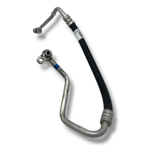 Mangueira Ar Condicionado Hyundai Veloster 2011 2012 2015