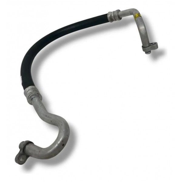 Mangueira Ar Condicionado Kia Sportage 2007 2008 2010 2012