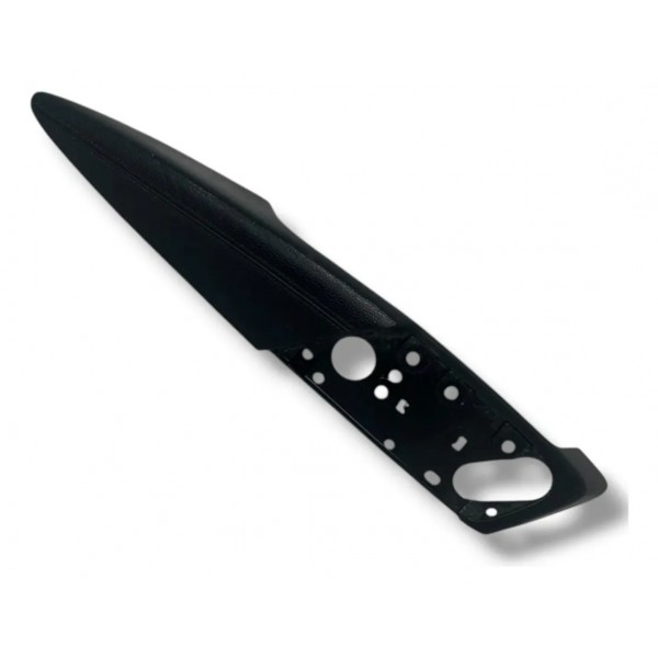 Aparador Braço Diant Esq Hyundai Veloster 2011 2014 2015