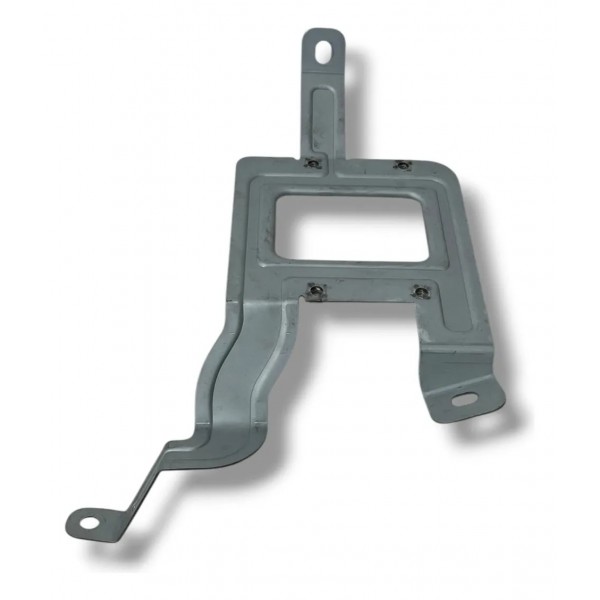 Suporte Módulo Câmbio Hyundai Veloster 2011 2012 2015