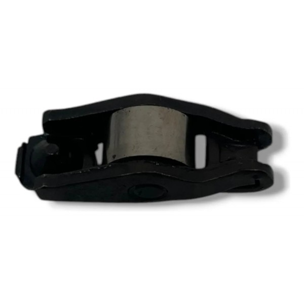 Balancim Cabeçote Bmw X1 2010 2011 2012 2013