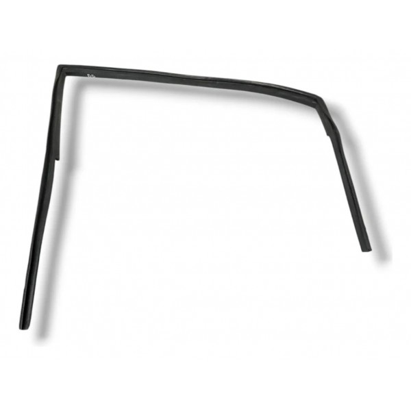 Borracha Porta Diant Dir Kia Sportage 2007 2008 2010 2012