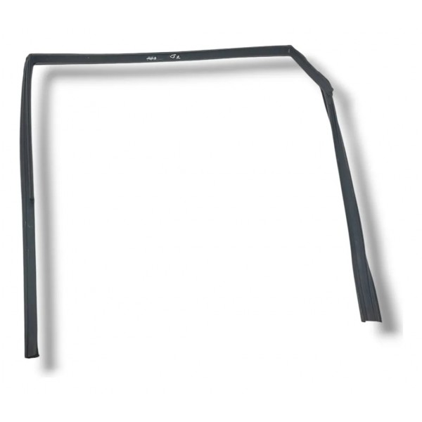 Borracha Vidro Traseira Direita Kia Sportage 2007 2008 2012