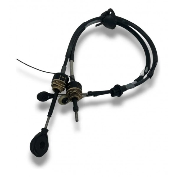 Par Cabo Marcha Gm Agile Montana 1.4 2012 2013 2014 2015