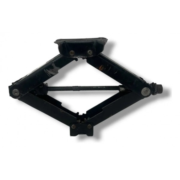 Macaco Kia Sportage 2007 2008 2009 2010 2011 2012