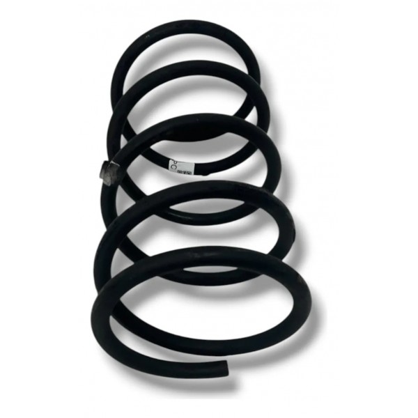 Mola Dianteira Kia Sportage 2007 2008 2009 2010 2012