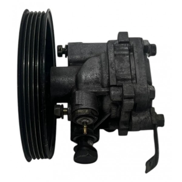 Bomba Direção Mitsubishi Tr4 2007 2008 2009 2010 2012