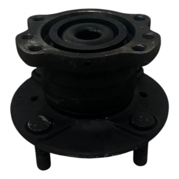 Cubo Roda Traseira Kia Sportage 2007 2008 2009 2010 2012