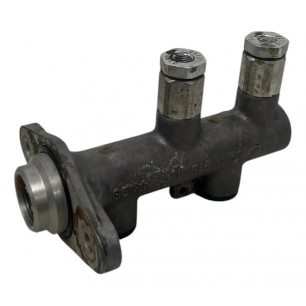 Cilindro Mestre Freio Kia Sportage 2007 2008 2009 2010 2012